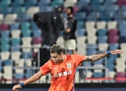 开云体育登录-关于巴塞罗那面临困境，队伍士气低迷的信息