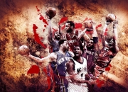 开云平台-根据您的要求，我先为您构思一个既贴合德甲与NBA交叉意境，又具有戏剧张力的文章标题，随后再以此为基础展开文章内容