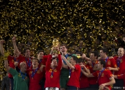 开云平台-英格兰获得了一场重要比赛的胜利