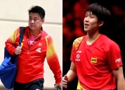 开云体育APP下载-包含韩国乒乓球队绝地反击波兰乒乓球队，王皓关键制胜的词条