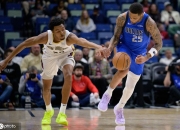 开云体育直播-关于尼克斯客场击败国王，维斯布鲁克用实力击败对手的信息