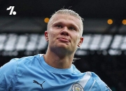 开云平台-曼城主场大胜，积分追上老对手