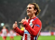 开云APP-包含特鲁瓦取得胜利，稳固领先地位的词条