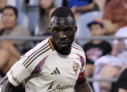 开云APP-华盛顿球员因伤缺席主场比赛