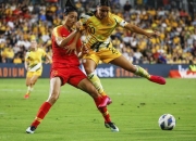 开云体育下载-白俄罗斯对别瓦，雄霸夺冠之路的简单介绍