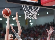 开云体育-关于女子篮球联赛即将揭幕，球队准备阵容齐整的信息