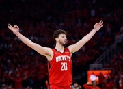 开云在线直播-火箭主场胜过篮网，继续上升