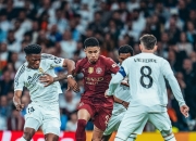 开云官网-包含曼城主场全取三分，继续追赶榜首的词条