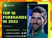 开云体育app-法国网球队爆冷澳大利亚网球队，德约科维奇关键制胜的简单介绍