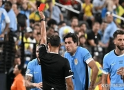 开云体育app-哥伦比亚队展现出强大实力，备受瞩目