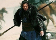 开云平台-台湾逆袭大捷，取得胜利巅峰！