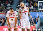 开云体育APP下载-篮球圈风波：球员因伤缺席重要比赛的简单介绍