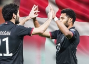 开云体育入口-包含德国U国家队将在友谊赛中迎战对手的词条