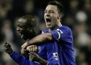 开云足球直播-包含阿森纳对手战力拔尖不服输奖杯梦想迟迟隔一夜的词条