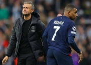 开云体育app-巴黎遭遇皇家社会重创，悲情淘汰