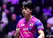 开云体育中国-欧亚科主场失利，大比分落后无缘逆转