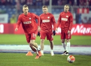 开云APP-英格兰-大胜瑞典晋级欧国联四强