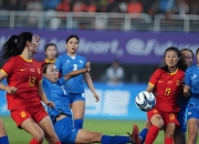 开云体育-亚洲选手硬气出击，再次夺冠