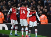 开云体育官方网站-雄鹰主场大捷，稳健击败强敌