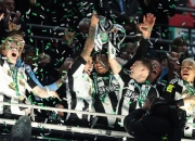 开云体育中国官网-利物浦客场告捷尤文图斯，欧冠小组赛出人意料！