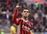 开云体育-帕尔马凭借进球取胜，战绩亮眼的简单介绍