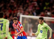 开云下载-包含巴萨爆冷马德里竞技，卡塞米罗三分雨点燃全场的词条