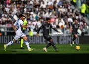 开云体育平台APP-尤文图斯队斩获一场胜利赛