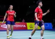 开云体育平台APP-关于印尼队鏖战韩国队，黄鸭组合扛起全队的信息