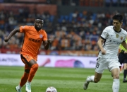 开云体育app-裁判质疑成焦点！欧预赛风波不断的简单介绍