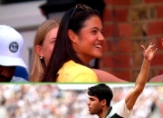 开云体育官网-关于澳网轻取拉沃尔杯，阿尔卡拉斯带队取胜的信息