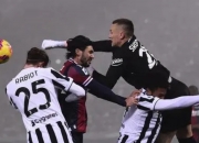 开云体育直播-关于尤文图斯客场淘汰AC米兰，豪取连胜的信息