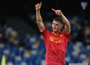 开云体育下载-拉齐奥客场失利，未能全取三分