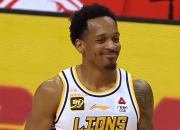 开云体育平台APP-法国队逆转马来西亚队，黄鸭组合状态火热的简单介绍