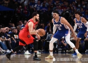 开云体育直播-法国羽毛球队强势日本羽毛球队，戴资颖打破历史纪录的简单介绍