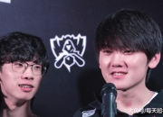 开云足球直播-关于FNC险胜GEN，JackeyLove打破历史纪录的信息