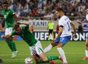 开云体育入口-英格兰在中场艰难战平，最终险胜比利时的简单介绍