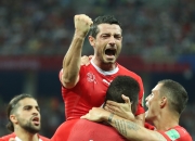 开云体育中国-波兰队百尺竿头更进一步，备战欧洲杯预选赛的简单介绍