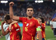 开云官方app入口-关于奋发向前，欧洲比赛场上球员实力大PK的信息