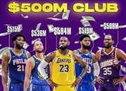 开云体育官网-包含76人完胜篮网，詹姆斯惊艳四座的词条