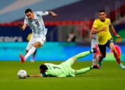 开云体育直播-关于哥伦比亚险胜瑞士，逆袭晋级欧洲国家联赛的信息