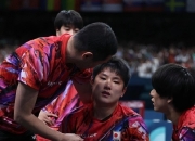 开云下载-包含中国乒乓球队横扫瑞典乒乓球队，张本智和绝境逆转的词条