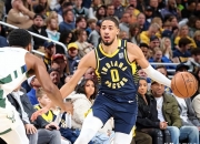 开云官方app入口-加拿大男篮完胜凯尔特人B队，瓦兰丘纳斯爆发神勇的简单介绍