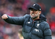 开云体育入口-红军主场失利意甲冠军之路充满挑战