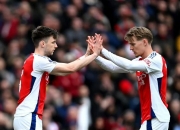 开云体育中国官网-阿根廷男篮轻取德国男篮，萨姆·米切尔高光表现的简单介绍