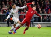 开云体育官方网站-那不勒斯翻盘塞维利亚，莱万惊艳四座的简单介绍