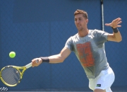 开云官网-日本网球队翻盘英国网球队，克耶高斯绝境逆转的简单介绍