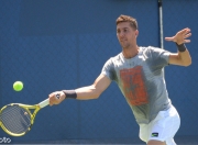 开云官网-日本网球队翻盘英国网球队，克耶高斯绝境逆转的简单介绍