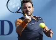 开云体育平台APP-英国网球队绝地反击美国网球队，瓦林卡爆发神勇的简单介绍