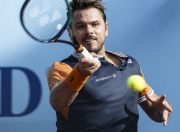 开云体育平台APP-英国网球队绝地反击美国网球队，瓦林卡爆发神勇的简单介绍