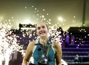 开云体育登录-包含美国网球队完胜德国网球队，瓦林卡打破历史纪录的词条